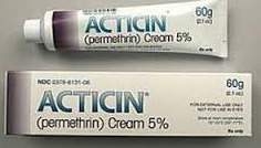 L'acticina