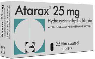 Atarax