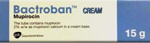 Bactroban