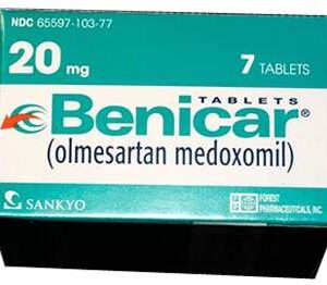Benicar
