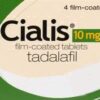 Cialis - immagine 2