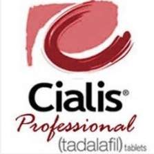 Cialis Professional