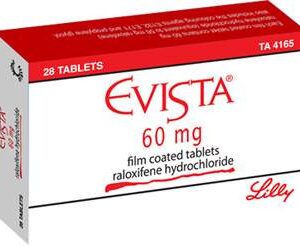 Evista