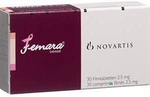 Femara