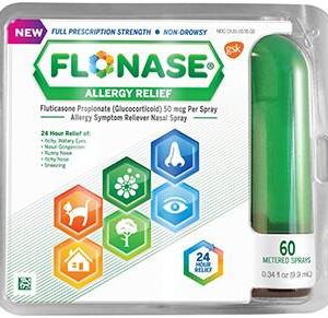 Flonase