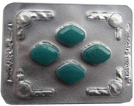 Kamagra