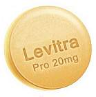 Levitra Professional