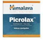 Picrolax