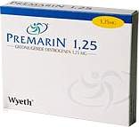 Premarin
