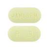 Risperdal