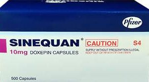 Sinequan