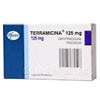 Terramicina