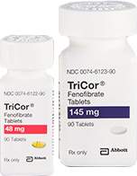 Tricor