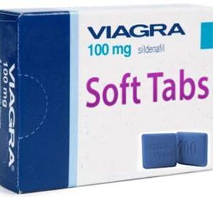 Viagra Soft