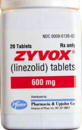 Zyvox