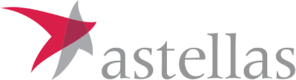Astellas svela i piani per l’apertura di un nuovo campus biotecnologico a South San Francisco