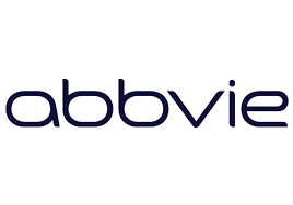 RINVOQ® (upadacitinib) è stato approvato dalla Commissione Europea come trattamento orale per gli adulti con spondiloartrite assiale attiva non radiografica