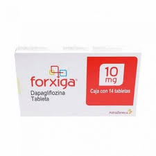 Farxiga