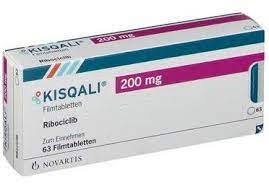 Kisqali