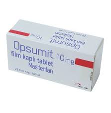 Opsumit