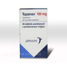 Topamax
