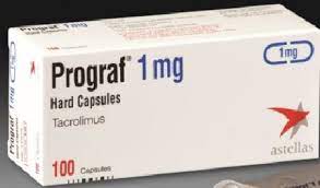 Prograf
